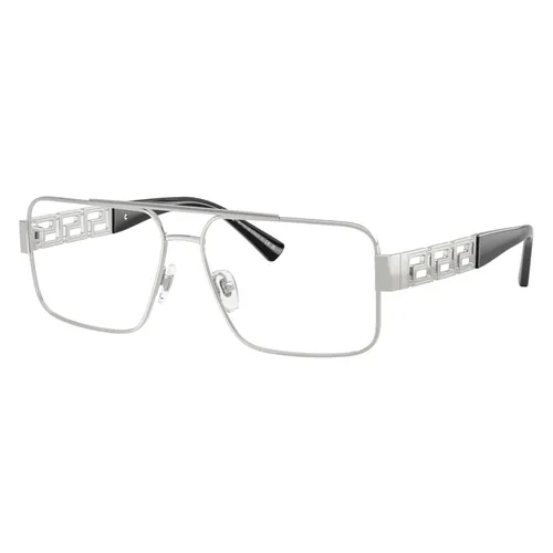 Accessories > Glasses - - Versace - Modalova