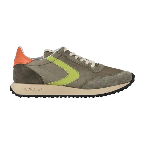 Shoes > Sneakers - - Valsport 1920 - Modalova