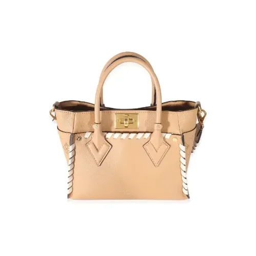 Pre-owned > Pre-owned Bags > Pre-owned Handbags - - Louis Vuitton Vintage - Modalova