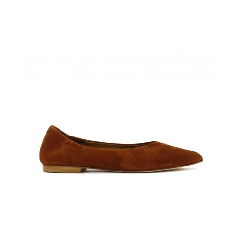 Shoes > Flats > Ballerinas - - Anna F. - Modalova