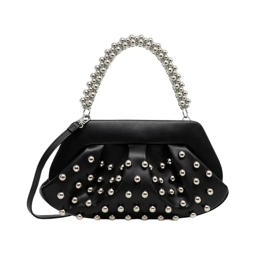 Bags > Handbags - - THEMOIRè - Modalova