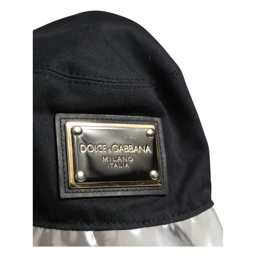 Accessories > Hats > Hats - - Dolce & Gabbana - Modalova