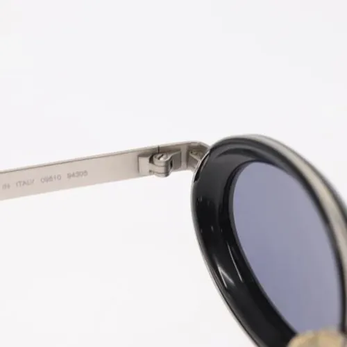 Pre-owned > Pre-owned Accessories - - Chanel Vintage - Modalova