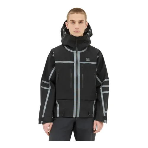 Jackets > Light Jackets - - 66 North - Modalova
