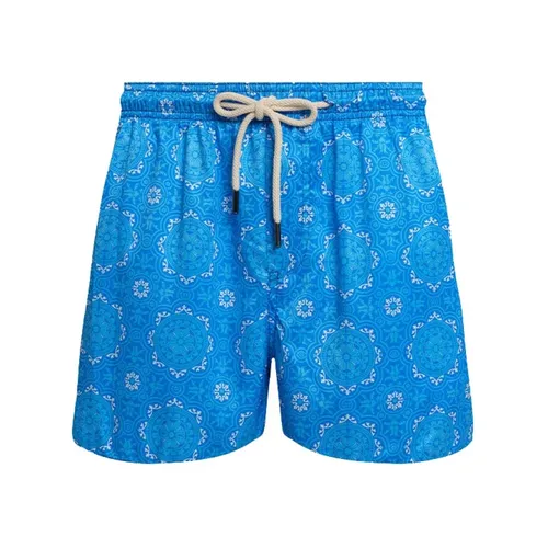 Swimwear > Beachwear - - Peninsula - Modalova