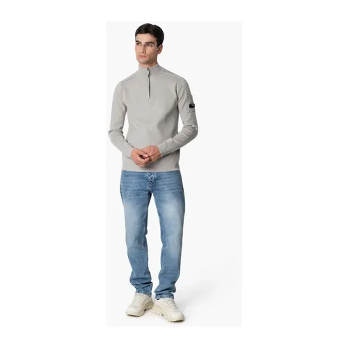Knitwear > Turtlenecks - - Quotrell - Modalova