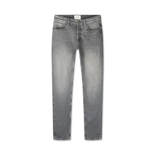 Jeans > Slim-fit Jeans - - Pure Path - Modalova