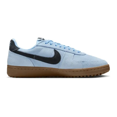 Nike - Shoes > Sneakers - Blue - Nike - Modalova