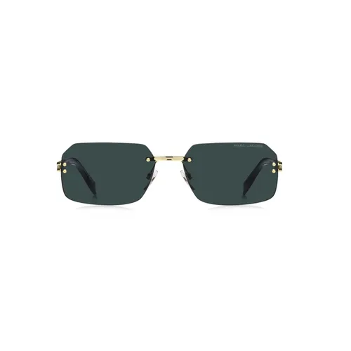 Accessories > Sunglasses - - Marc Jacobs - Modalova