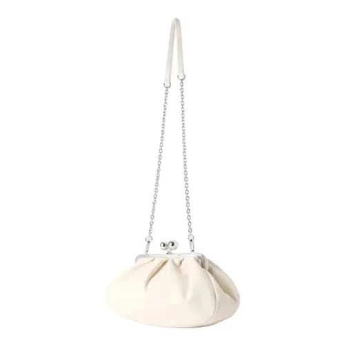 Bags > Clutches - - Max Mara - Modalova