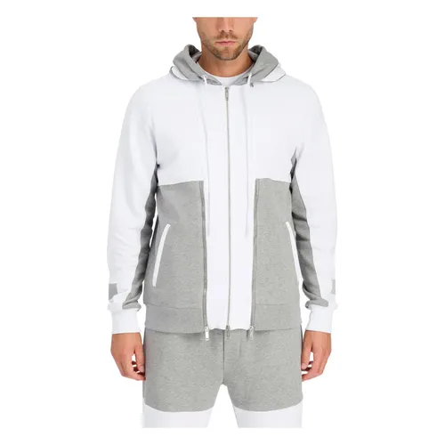 Jackets > Light Jackets - - Iceberg - Modalova