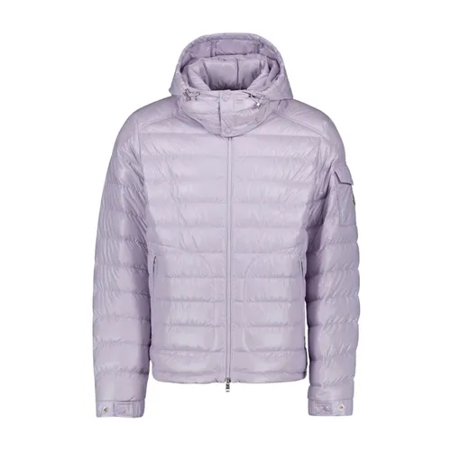 Jackets > Winter Jackets - - Moncler - Modalova