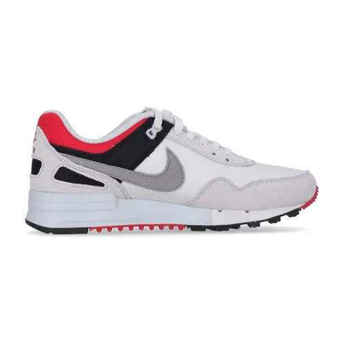 Nike - Shoes > Sneakers - Gray - Nike - Modalova