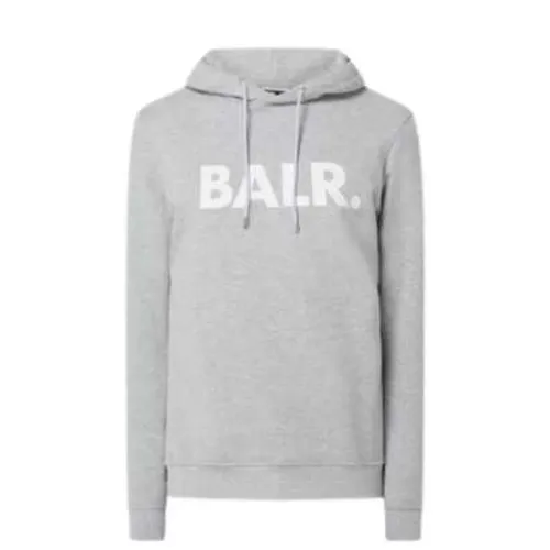 Sweatshirts & Hoodies > Hoodies - - Balr. - Modalova