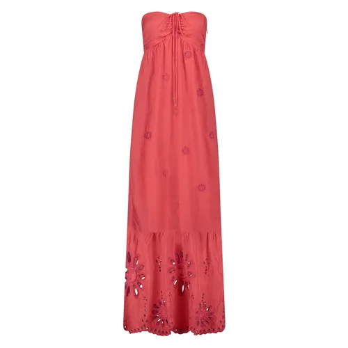 Dresses > Day Dresses > Summer Dresses - - Fabienne Chapot - Modalova