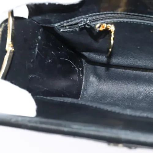 Pre-owned > Pre-owned Bags > Pre-owned Shoulder Bags - - Gucci Vintage - Modalova