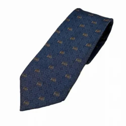 Pre-owned > Pre-owned Accessories - - Louis Vuitton Vintage - Modalova