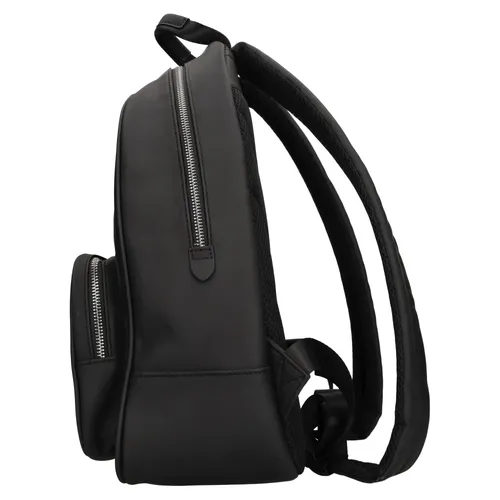 Bags > Backpacks - - Bikkembergs - Modalova
