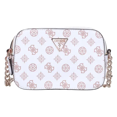 Bags > Cross Body Bags - - Guess - Modalova