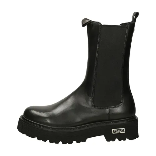 Shoes > Boots > Chelsea Boots - - Cult - Modalova