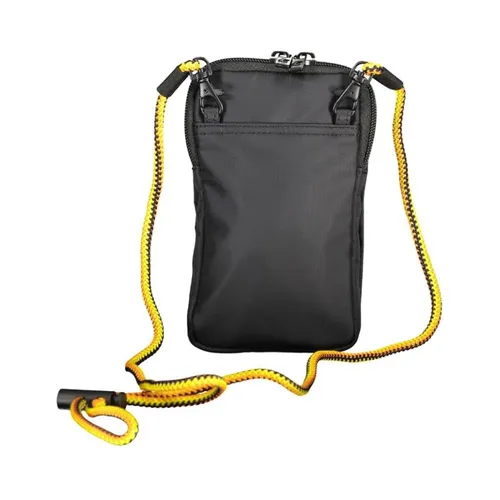 Bags > Cross Body Bags - - K-Way - Modalova