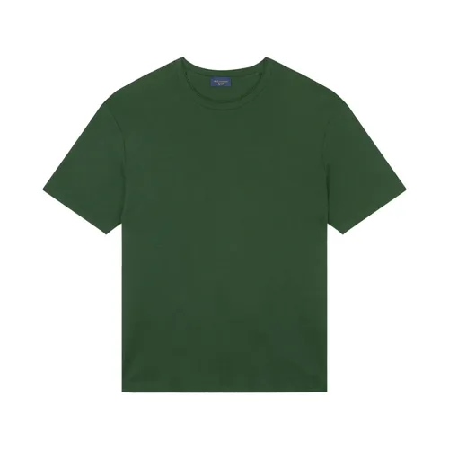 Tops > T-Shirts - - Paul & Shark - Modalova