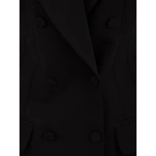 Jackets > Blazers - - Aniye By - Modalova