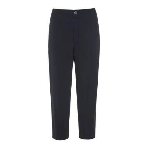 Trousers > Slim-fit Trousers - - Bitte Kai Rand - Modalova