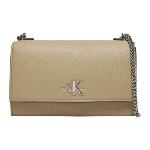 Bags > Cross Body Bags - - Calvin Klein Jeans - Modalova