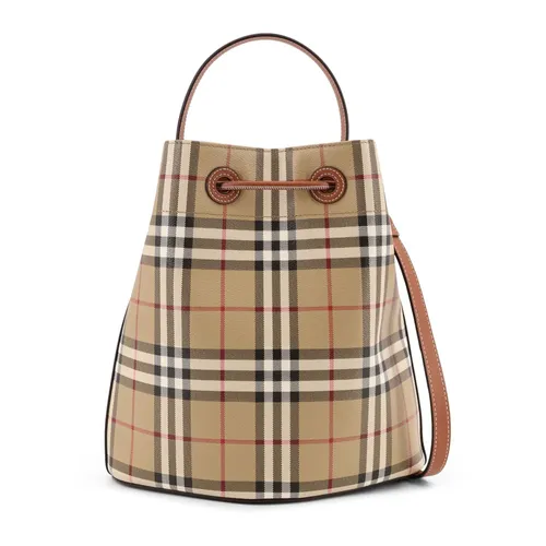 Bags > Bucket Bags - - Burberry - Modalova
