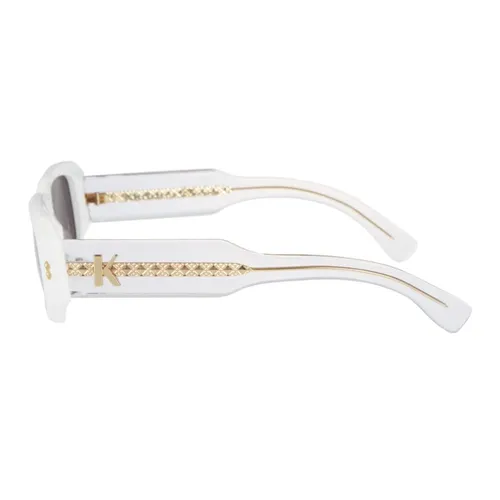 Accessories > Sunglasses - - Kador - Modalova