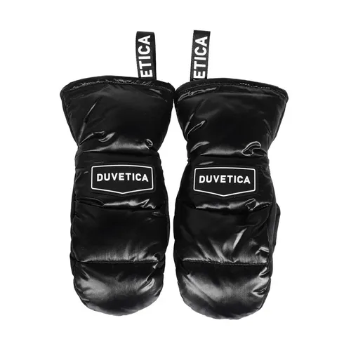Accessories > Gloves - - Duvetica - Modalova