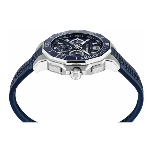 Accessories > Watches - - Plein Sport - Modalova