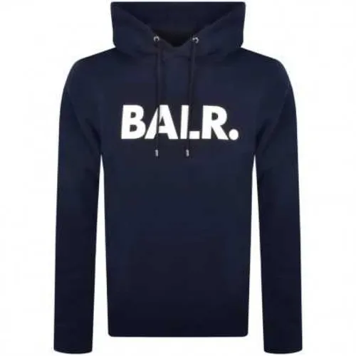 Sweatshirts & Hoodies > Hoodies - - Balr. - Modalova