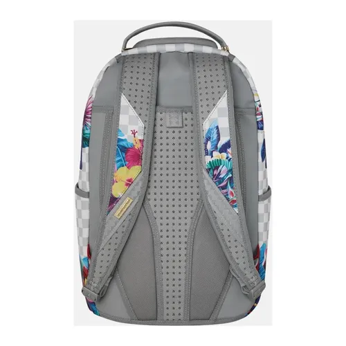 Bags > Backpacks - - Sprayground - Modalova
