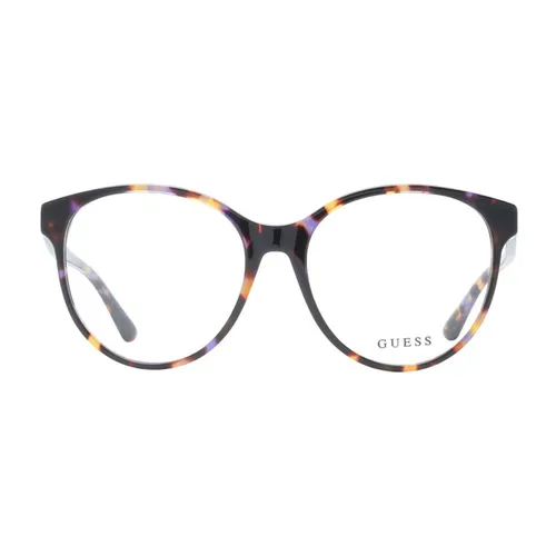 Accessories > Glasses - - Guess - Modalova