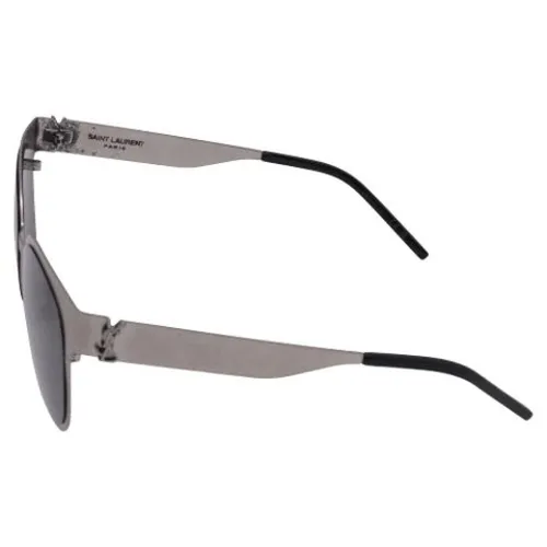 Pre-owned > Pre-owned Accessories - - Yves Saint Laurent Vintage - Modalova