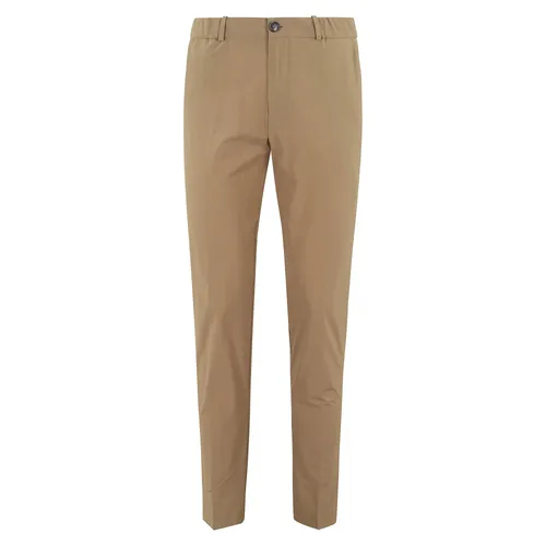 RRD - Trousers > Chinos - Brown - RRD - Modalova