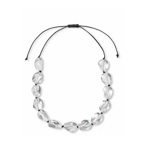 Accessories > Jewellery > Necklaces - - Masai - Modalova