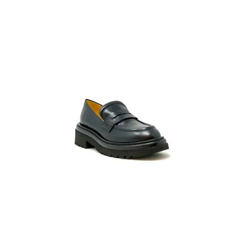 Shoes > Flats > Loafers - - Mara Bini - Modalova