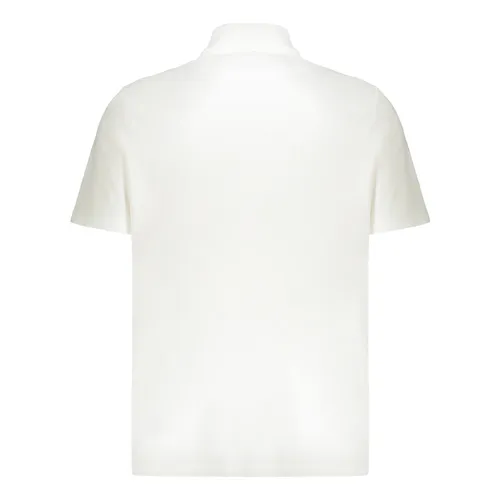 Tops > Polo Shirts - - Balmain - Modalova