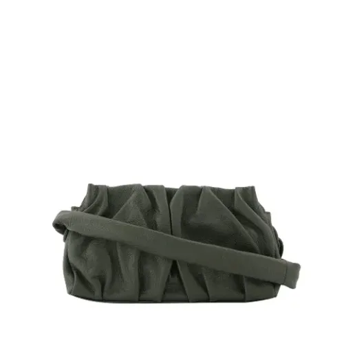 Bags > Shoulder Bags - - Elleme - Modalova