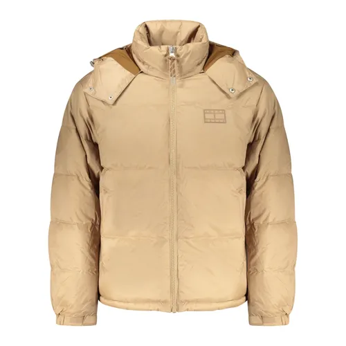 Jackets > Winter Jackets - - Tommy Hilfiger - Modalova