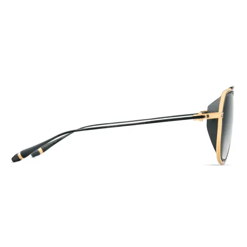Accessories > Sunglasses - - Dita - Modalova