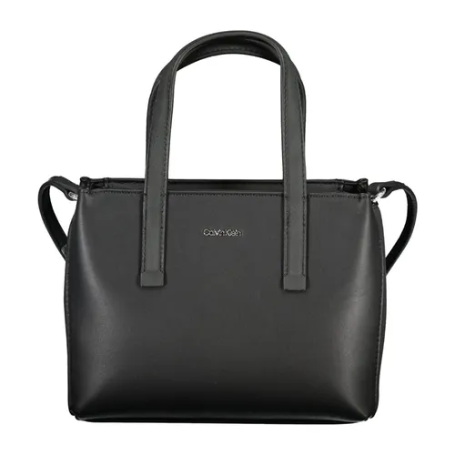 Bags > Handbags - - Calvin Klein - Modalova