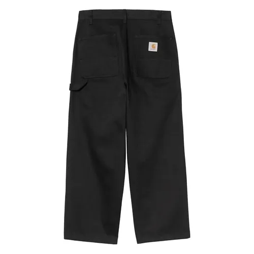 Trousers > Straight Trousers - - Carhartt Wip - Modalova