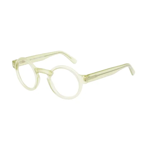 Accessories > Glasses - - Andy Wolf - Modalova
