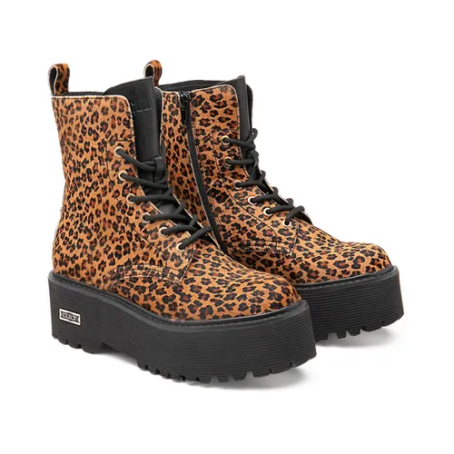 Shoes > Boots > Lace-up Boots - - Cult - Modalova