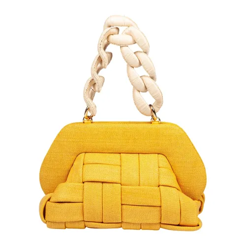 Bags > Handbags - - THEMOIRè - Modalova