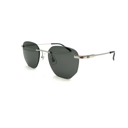 Accessories > Sunglasses - - Dunhill - Modalova